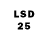Ecstasy VHQ ne_lez_ybet