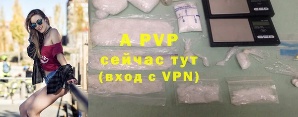 дмт Волоколамск