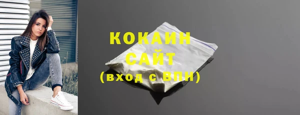 Альфа ПВП Горнозаводск