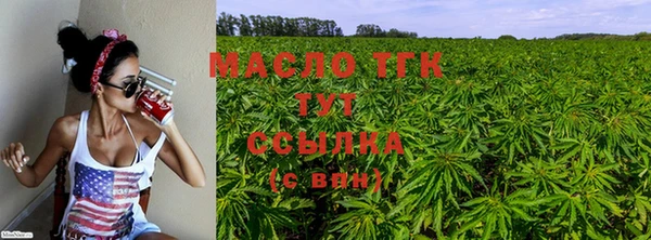 дмт Волоколамск