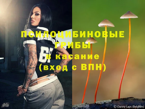 Альфа ПВП Волосово